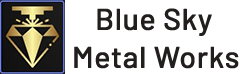 Blue Sky Metal Works