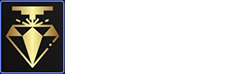 Blue Sky Metal Works